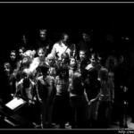 Les nains connus & Emzel Café – ADAEP – 13/12/08