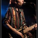 Hobo – Anamounto Party 1 – 09/01/2009