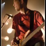 Smiley – Anamounto – 09/01/2009