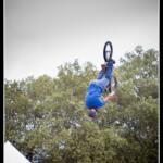 Skate/Roller/BMX – Septembre 2009
