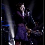 Anamounto Party 3 – Voiron – 28/02/2009