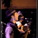 Tum’s – ADAEP – 12/03/2009