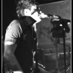 Remingway – ADAEP – 12/03/2009