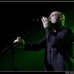 Sinsemilia – Transbordeur – 14/03/2009