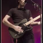 Settled In Motion – Le Prisme(Seyssins) – 16/03/2009