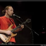 Pep’s – ShowCase Fnac Lyon – 20/03/2009