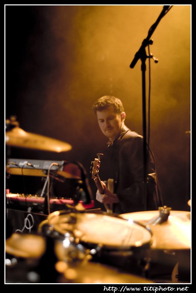 Pep's Liberta CCO Villeurbanne Lyon