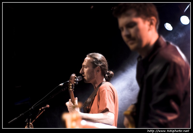 Pep's Liberta CCO Villeurbanne Lyon