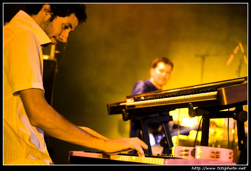 Pep's Liberta CCO Villeurbanne Lyon