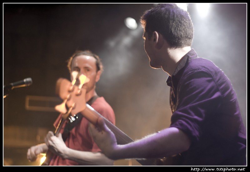 Pep's Liberta CCO Villeurbanne Lyon