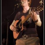 Emzel Café – Buxia Festival – 27/03/2009