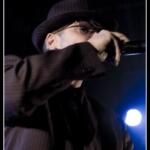 BassMaker – Buxia Festival – 28/03/2009