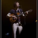 Emzel Café – Summum – 04/04/2009
