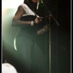 Toots and the maytals – Festival des Giboulées – 17/04/2009