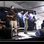 Wareika Hills – Roots’n’Culture – 24/04/2009