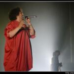 Dub Inc. – Artefact(Strasbourg) – 25/04/2009