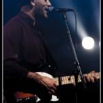 La Rueketanou – Artefact(Strasbourg) – 25/04/2009