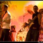 Dub Busters – La Cave se rebiffe(77) – 26/04/2009