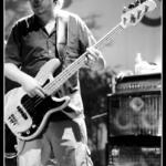 Sebastien Sturm – La Cave se rebiffe(77) – 26/04/2009
