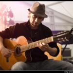 Imaz’Elia – Festival Magic Bus – 15 mai 2009