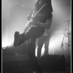 Patko – Festival Magic Bus – 15 mai 2009
