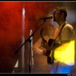 Milz – Residence – mai 2009