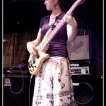 Soukha – ADAEP – 21/05/2009