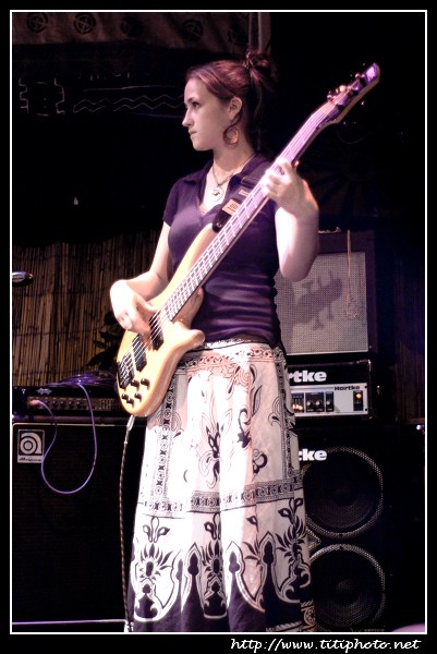 Soukha – ADAEP – 21/05/2009