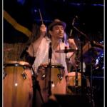 Milz – ADAEP – 21/05/2009