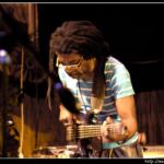Soul Of Kumbah – ADAEP – 21/05/2009