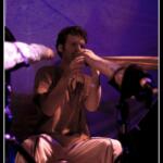 Wadohm – ADAEP – 05/06/2009