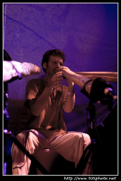 Wadohm – ADAEP – 05/06/2009