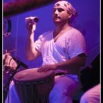 Djemdi – ADAEP – 05/06/2009