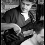 StereoH – Art-Ti-Cho – 17/06/2009