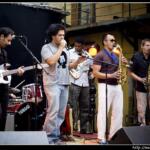 SubTracks – La Bobine – 20/06/2009