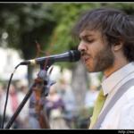 Têtes en l’air – Palais de la bière – 21/06/2009