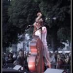 Faut qu’ça guinche – Place Victor Hugo – 21/06/2009