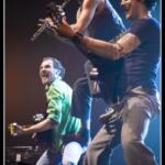 Emzel café en concert – Enregistrement Live