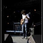 Les Dukes – Col des 1000 – 04/07/2009