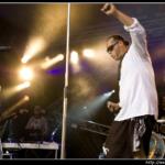 Lizarb – Coldes 1000 – 04/07/2009