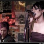 Venus Inside – Art-Ti-Cho – 09/07/2009
