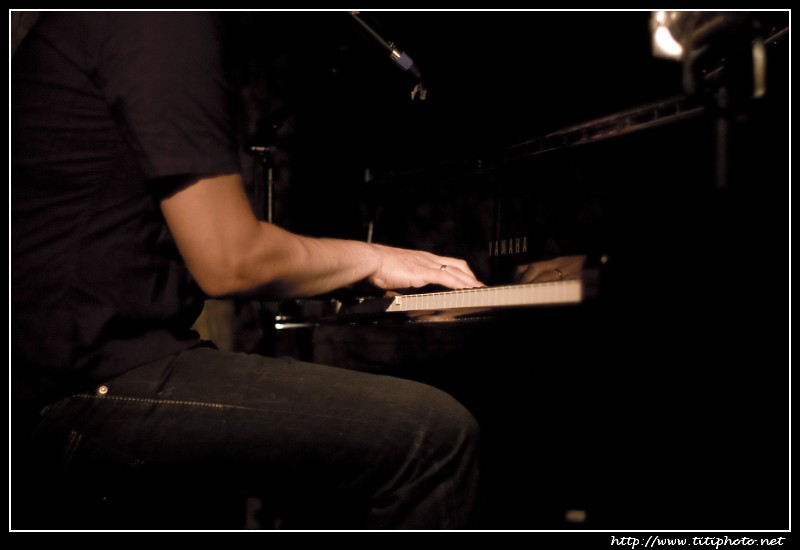 Rémy – L’anecdote – 10/07/2009