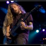 Furia – Made In Macon – 16/07/2009
