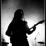 Broussai – Made In Macon – 16/07/2009