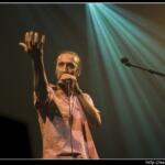Pep’s – Rencontres Brel – 22/07/2009