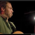 Emzel Café – Enregistrement Live à la Bobine – 25-27-28/07/09