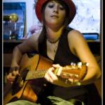 Venus Inside – Fleur de Sel – 22/08/2009