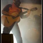 Dandy Freaks – Tribuzical – 04/09/2009