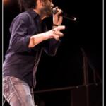 Simeo – Tribuzical – 04/09/2009