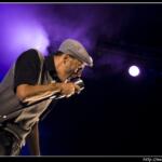 La Ruda – Tribuzical – 04/09/2009